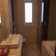 4200 sqft Semi Furnished 4 Bed Room Apartment Available for Rent in Emaar The Palm Springs Golf Course Road Gurgaon. 4 Bhk + SQ Apartment Rent Golf Course Road Gurgaon